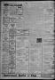 Thumbnail image of item number 4 in: 'The Taft Tribune (Taft, Tex.), Vol. 42, No. 25, Ed. 1 Wednesday, March 27, 1963'.