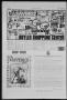 Thumbnail image of item number 2 in: 'The Bandera Bulletin (Bandera, Tex.), Vol. 23, No. 44, Ed. 1 Friday, April 12, 1968'.