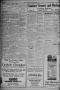 Thumbnail image of item number 4 in: 'The Taft Tribune (Taft, Tex.), Vol. 23, No. 44, Ed. 1 Thursday, March 2, 1944'.