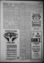 Thumbnail image of item number 3 in: 'The Bandera Bulletin (Bandera, Tex.), Vol. 18, No. 1, Ed. 1 Friday, June 22, 1962'.