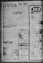 Thumbnail image of item number 2 in: 'The Taft Tribune (Taft, Tex.), Vol. 38, No. 27, Ed. 1 Wednesday, August 31, 1960'.