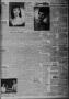 Thumbnail image of item number 3 in: 'The Taft Tribune (Taft, Tex.), Vol. 38, No. 21, Ed. 1 Wednesday, July 20, 1960'.