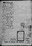 Thumbnail image of item number 4 in: 'The Taft Tribune (Taft, Tex.), Vol. 42, No. 27, Ed. 1 Wednesday, April 10, 1963'.