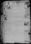 Thumbnail image of item number 2 in: 'The Taft Tribune (Taft, Tex.), Vol. 4, No. 51, Ed. 1 Thursday, April 16, 1925'.