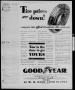 Thumbnail image of item number 3 in: 'The Breckenridge American (Breckenridge, Tex.), Vol. 10, No. 172, Ed. 1, Thursday, June 19, 1930'.