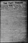 Newspaper: The Taft Tribune (Taft, Tex.), Vol. 9, No. 47, Ed. 1 Thursday, March …