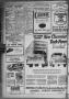 Thumbnail image of item number 4 in: 'The Taft Tribune (Taft, Tex.), Vol. 33, No. 3, Ed. 1 Thursday, March 24, 1955'.