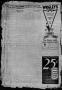 Thumbnail image of item number 2 in: 'The Taft Tribune (Taft, Tex.), Vol. 1, No. 5, Ed. 1 Thursday, June 2, 1921'.