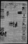 Thumbnail image of item number 3 in: 'The Taft Tribune (Taft, Tex.), Vol. 1, No. 33, Ed. 1 Thursday, December 15, 1921'.