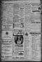 Thumbnail image of item number 4 in: 'The Taft Tribune (Taft, Tex.), Vol. 24, No. 20, Ed. 1 Thursday, September 21, 1944'.