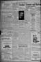 Thumbnail image of item number 4 in: 'The Taft Tribune (Taft, Tex.), Vol. 23, No. 43, Ed. 1 Thursday, February 24, 1944'.