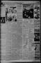 Thumbnail image of item number 3 in: 'The Taft Tribune (Taft, Tex.), Vol. 23, No. 13, Ed. 1 Thursday, July 15, 1943'.