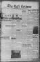 Newspaper: The Taft Tribune (Taft, Tex.), Vol. 32, No. 3, Ed. 1 Thursday, March …
