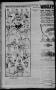 Thumbnail image of item number 2 in: 'The Taft Tribune (Taft, Tex.), Vol. 2, No. 23, Ed. 1 Thursday, October 5, 1922'.