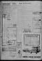 Thumbnail image of item number 2 in: 'The Taft Tribune (Taft, Tex.), Vol. 40, No. 45, Ed. 1 Wednesday, August 15, 1962'.