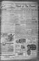 Thumbnail image of item number 3 in: 'The Taft Tribune (Taft, Tex.), Vol. 32, No. 2, Ed. 1 Thursday, March 18, 1954'.