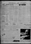 Thumbnail image of item number 2 in: 'The Taft Tribune (Taft, Tex.), Vol. 42, No. 33, Ed. 1 Wednesday, May 22, 1963'.