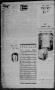 Thumbnail image of item number 4 in: 'The Taft Tribune (Taft, Tex.), Vol. 10, No. 1, Ed. 1 Thursday, May 8, 1930'.