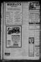 Thumbnail image of item number 4 in: 'The Taft Tribune (Taft, Tex.), Vol. 4, No. 22, Ed. 1 Thursday, September 25, 1924'.