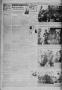 Thumbnail image of item number 2 in: 'The Taft Tribune (Taft, Tex.), Vol. 22, No. 36, Ed. 1 Thursday, December 24, 1942'.