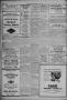 Thumbnail image of item number 4 in: 'The Taft Tribune (Taft, Tex.), Vol. 25, No. 11, Ed. 1 Thursday, July 26, 1945'.
