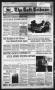 Thumbnail image of item number 1 in: 'The Taft Tribune (Taft, Tex.), Vol. 64, No. 31, Ed. 1 Wednesday, July 30, 1997'.