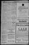 Thumbnail image of item number 4 in: 'The Taft Tribune (Taft, Tex.), Vol. 8, No. 38, Ed. 1 Thursday, January 17, 1929'.