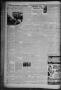 Thumbnail image of item number 2 in: 'The Taft Tribune (Taft, Tex.), Vol. 24, No. 48, Ed. 1 Thursday, April 12, 1945'.