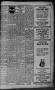 Thumbnail image of item number 3 in: 'The Taft Tribune (Taft, Tex.), Vol. 10, No. 27, Ed. 1 Thursday, November 6, 1930'.