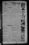 Thumbnail image of item number 3 in: 'The Taft Tribune (Taft, Tex.), Vol. 3, No. 20, Ed. 1 Thursday, September 6, 1923'.