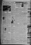 Thumbnail image of item number 2 in: 'The Taft Tribune (Taft, Tex.), Vol. 24, No. 23, Ed. 1 Friday, October 13, 1944'.