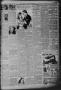 Thumbnail image of item number 3 in: 'The Taft Tribune (Taft, Tex.), Vol. 24, No. 23, Ed. 1 Friday, October 13, 1944'.