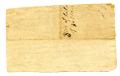 Thumbnail image of item number 2 in: '[Agreement for sale of Boston, an enslaved man, in Connecticut]'.