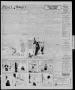 Thumbnail image of item number 2 in: 'The Breckenridge American (Breckenridge, Tex.), Vol. 10, No. 267, Ed. 1, Monday, October 6, 1930'.