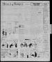 Thumbnail image of item number 2 in: 'The Breckenridge American (Breckenridge, Tex.), Vol. 10, No. 276, Ed. 1, Thursday, October 16, 1930'.