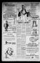 Thumbnail image of item number 2 in: 'The Wylie News (Wylie, Tex.), Vol. 30, No. 13, Ed. 1 Thursday, September 15, 1977'.