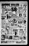 Thumbnail image of item number 3 in: 'The Wylie News (Wylie, Tex.), Vol. 30, No. 13, Ed. 1 Thursday, September 15, 1977'.