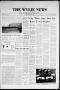 Newspaper: The Wylie News (Wylie, Tex.), Vol. 28, No. 13, Ed. 1 Thursday, Septem…
