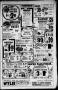 Thumbnail image of item number 3 in: 'The Wylie News (Wylie, Tex.), Vol. 32, No. 19, Ed. 1 Thursday, October 25, 1979'.