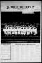 Primary view of The Wylie News (Wylie, Tex.), Vol. 28, No. 49, Ed. 1 Thursday, May 27, 1976