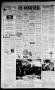 Thumbnail image of item number 4 in: 'The Wylie News (Wylie, Tex.), Vol. 31, No. 42, Ed. 1 Thursday, April 5, 1979'.