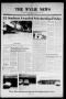Primary view of The Wylie News (Wylie, Tex.), Vol. 29, No. 49, Ed. 1 Thursday, June 2, 1977