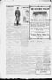 Thumbnail image of item number 4 in: 'The Redland Herald. (Nacogdoches, Tex.), Vol. 19, No. 15, Ed. 1 Thursday, July 23, 1914'.