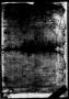 Thumbnail image of item number 1 in: 'Nacogdoches Chronicle. (Nacogdoches, Tex.), Vol. 6, No. 42, Ed. 1 Tuesday, March 2, 1858'.