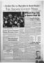 Newspaper: The Archer County News (Archer City, Tex.), Vol. 50, No. 50, Ed. 1 Th…