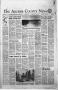 Newspaper: The Archer County News (Archer City, Tex.), Vol. 59TH YEAR, No. 33, E…