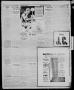 Thumbnail image of item number 2 in: 'The Breckenridge American (Breckenridge, Tex.), Vol. 11, No. 24, Ed. 1, Sunday, December 28, 1930'.