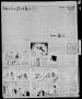 Thumbnail image of item number 4 in: 'The Breckenridge American (Breckenridge, Tex.), Vol. 11, No. 24, Ed. 1, Sunday, December 28, 1930'.