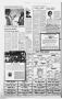 Thumbnail image of item number 4 in: 'Archer County News (Archer City, Tex.), No. 39, Ed. 1 Thursday, September 29, 1983'.