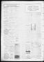 Thumbnail image of item number 4 in: 'The Naples Monitor. (Naples, Tex.), Vol. 43, No. 32, Ed. 1 Wednesday, November 7, 1928'.
